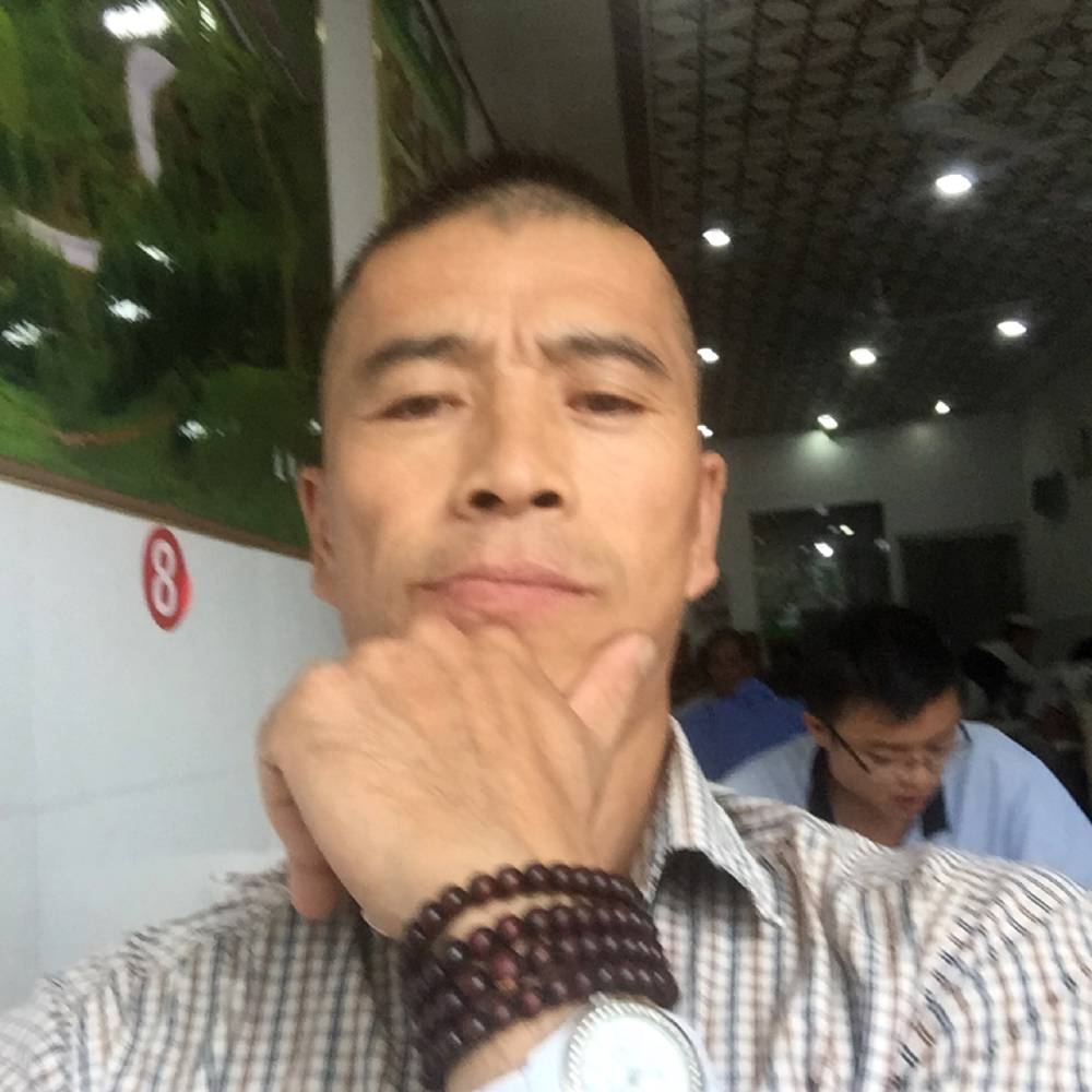 欢呼演变咖啡的照片