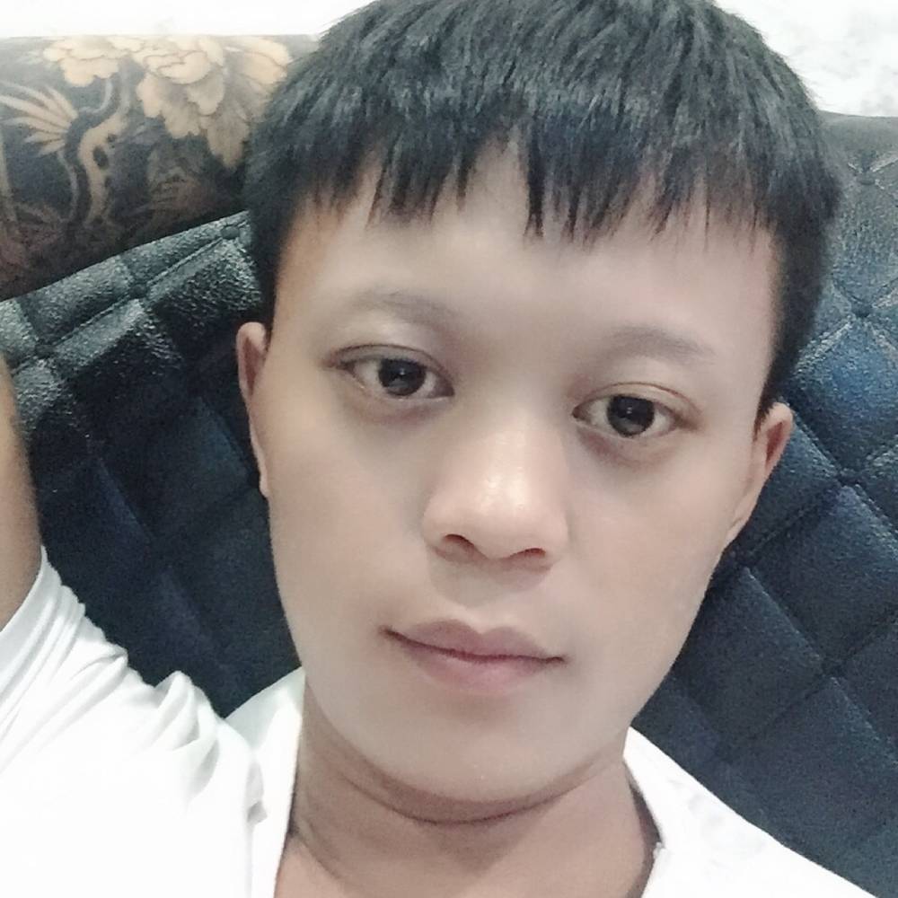 老道.的照片