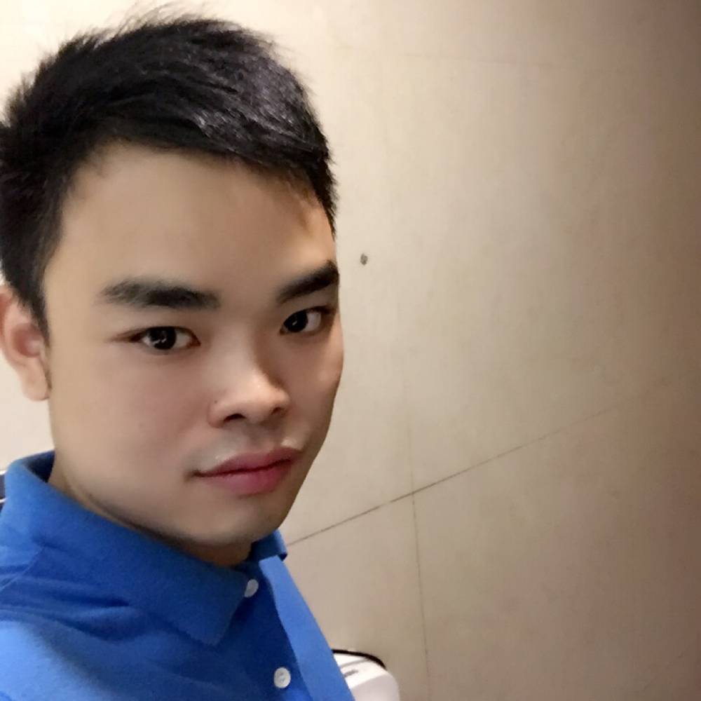 仙人掌迎会撒娇的照片