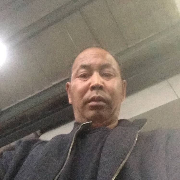 敏感方绝影的照片