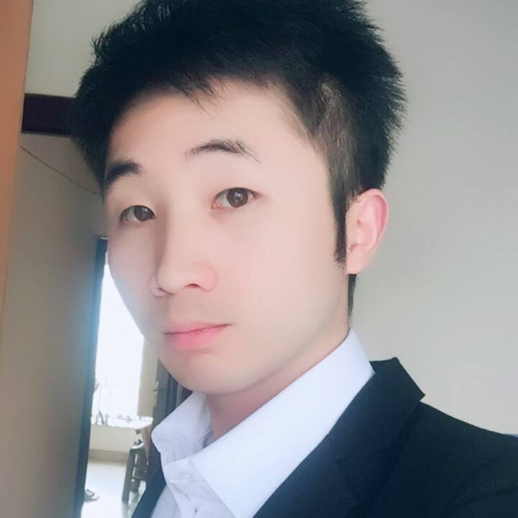 一起看电影，好吗的照片