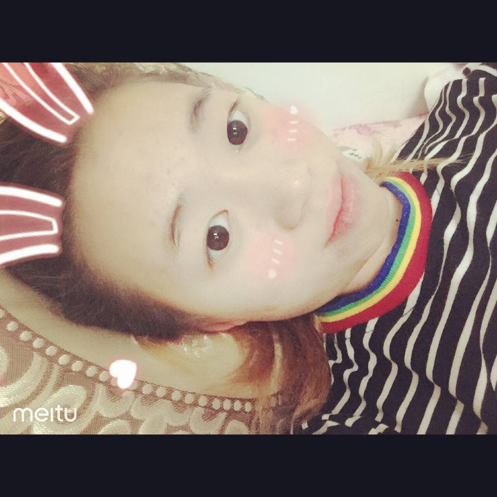 恬静醉月123的照片