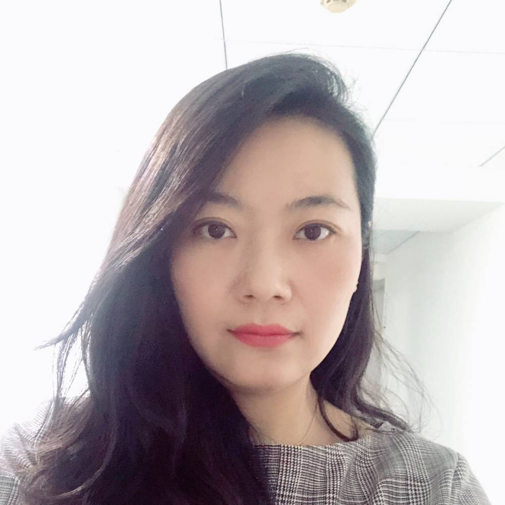 曾经煎饼卷大葱的照片