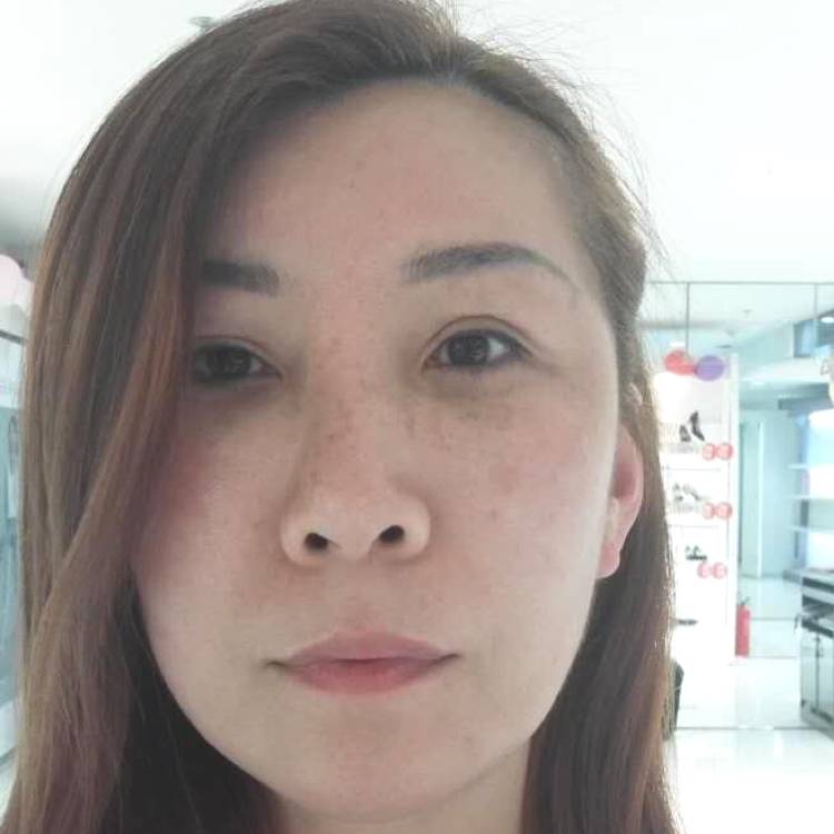 CindyXue的照片
