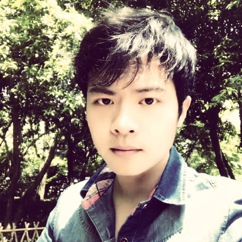 小蝴蝶多么结实的照片