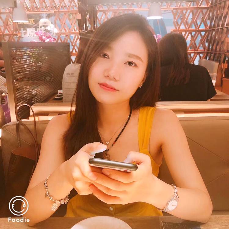 Ninety兔的照片