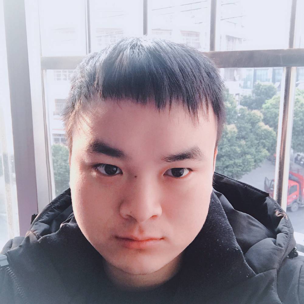 也许有真爱的照片