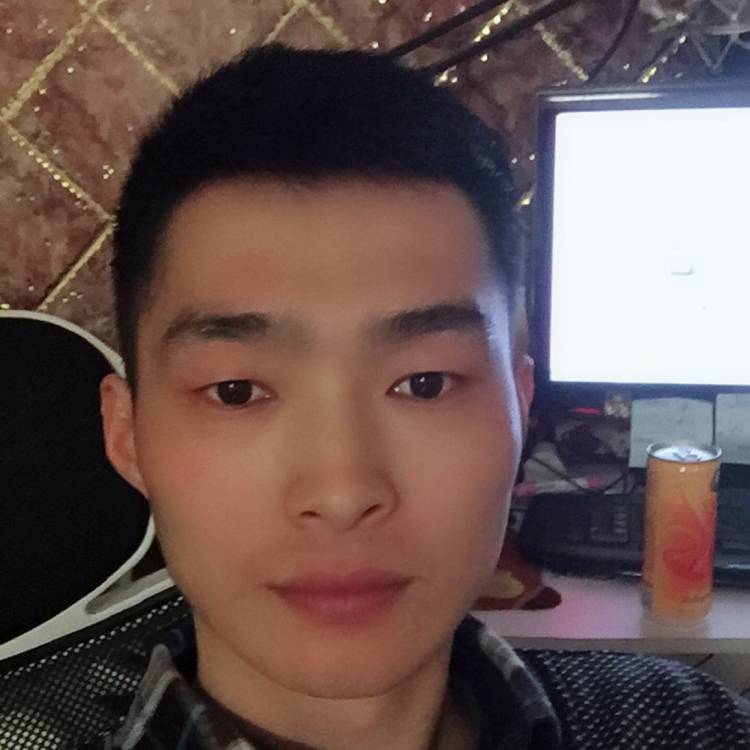 在谈次恋爱的照片