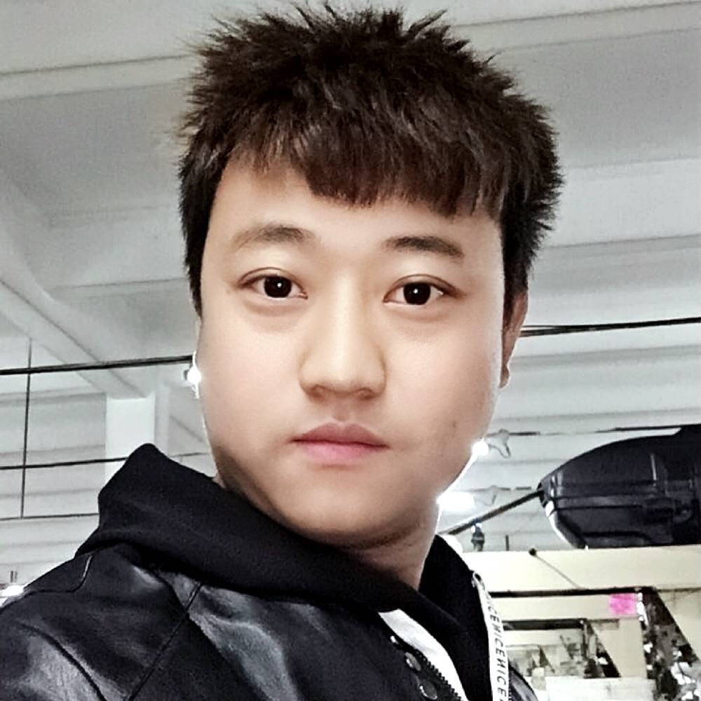 信封等待心灵美的照片