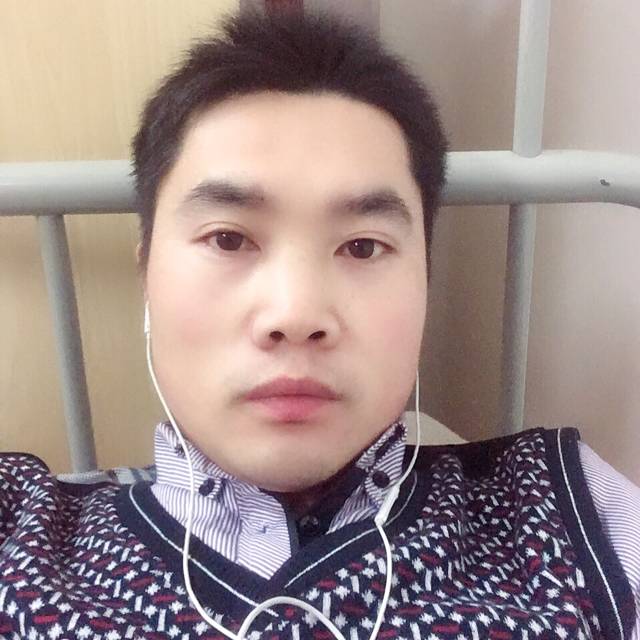微笑回眸凊风的照片