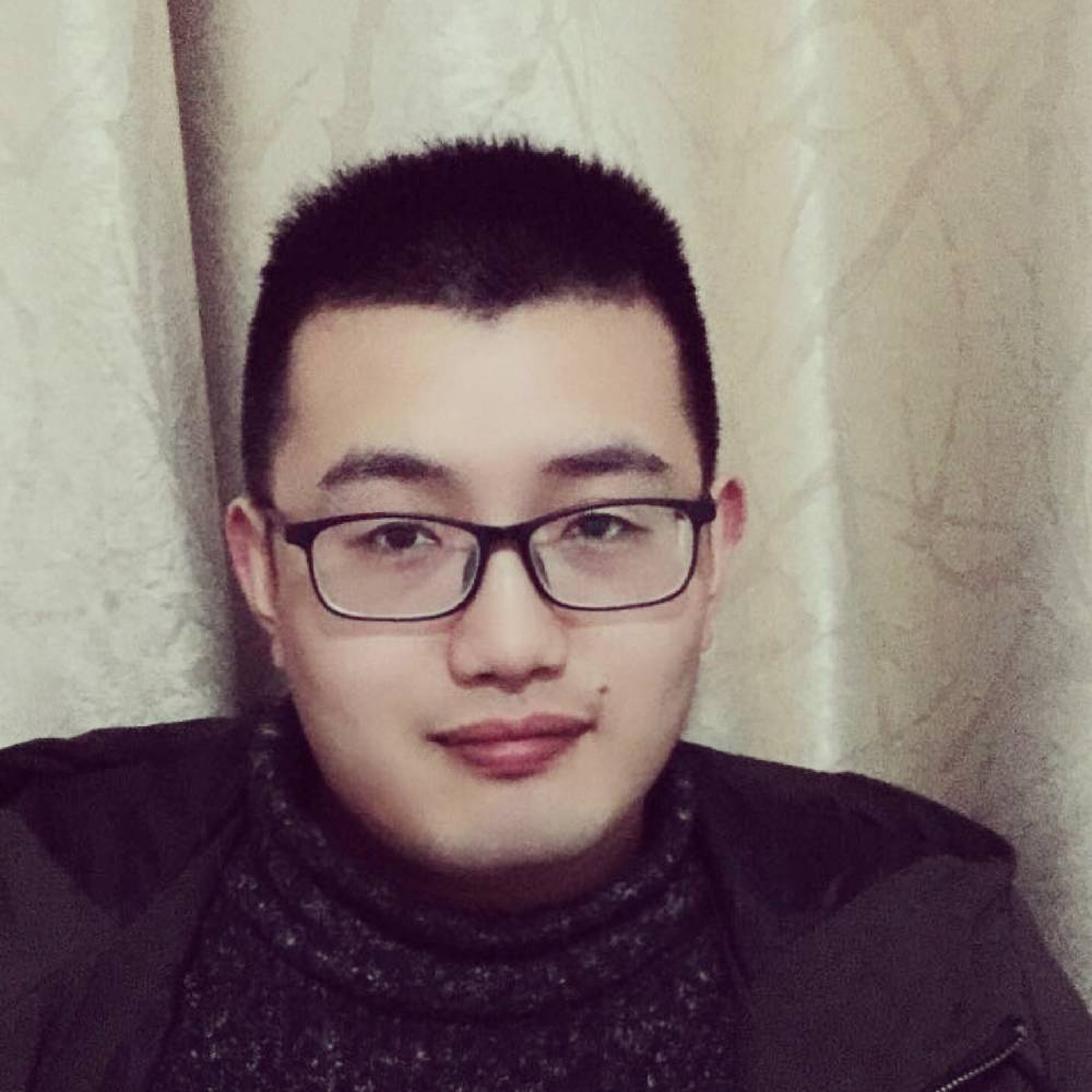 #墨\'的照片