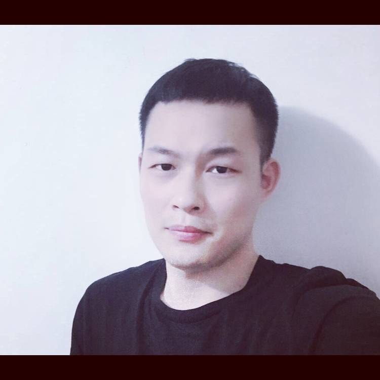彭宏伟的照片