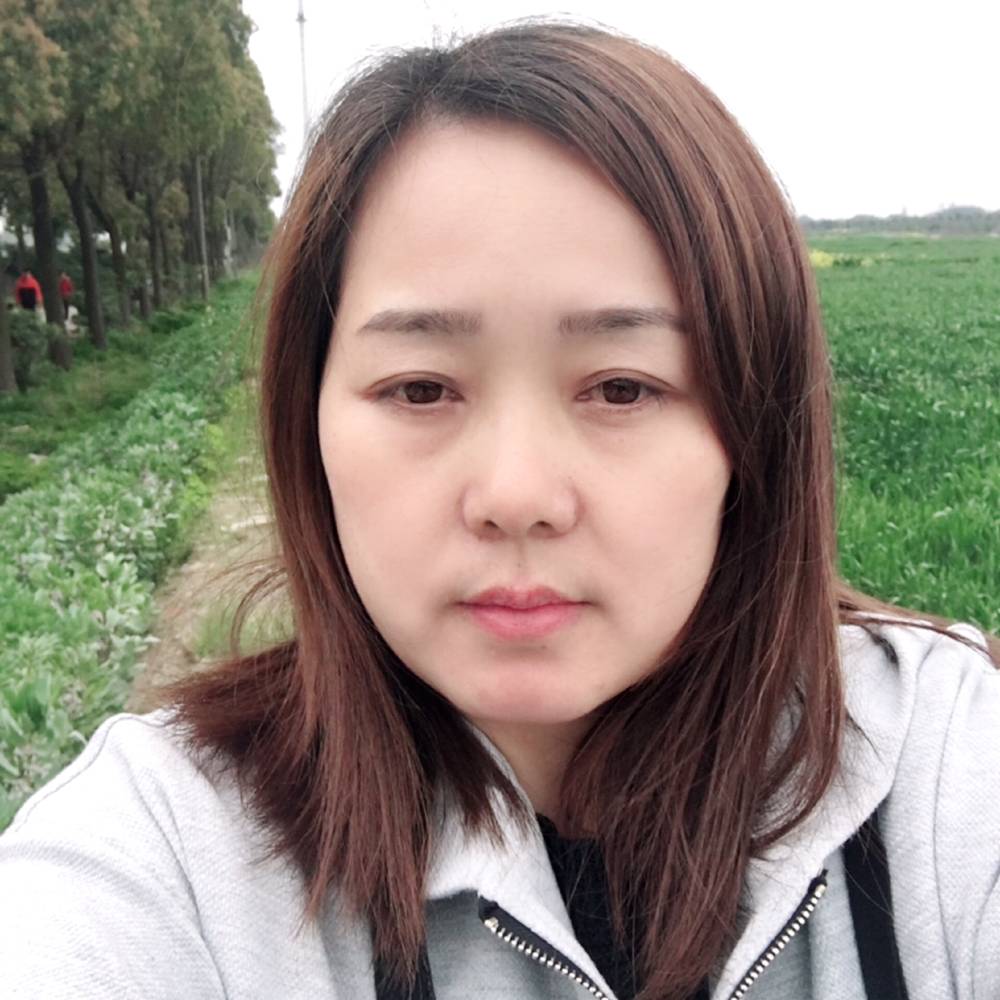 兰*花的照片