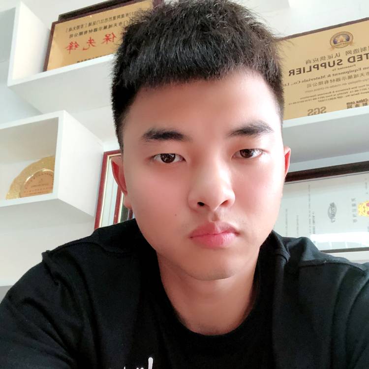 Mr.任的照片