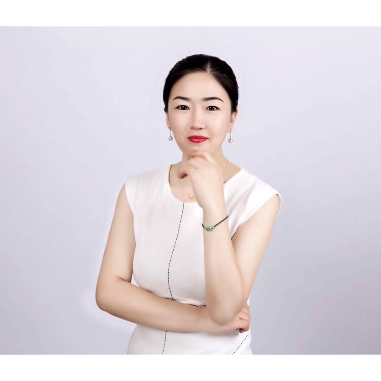 艳子Emma的照片