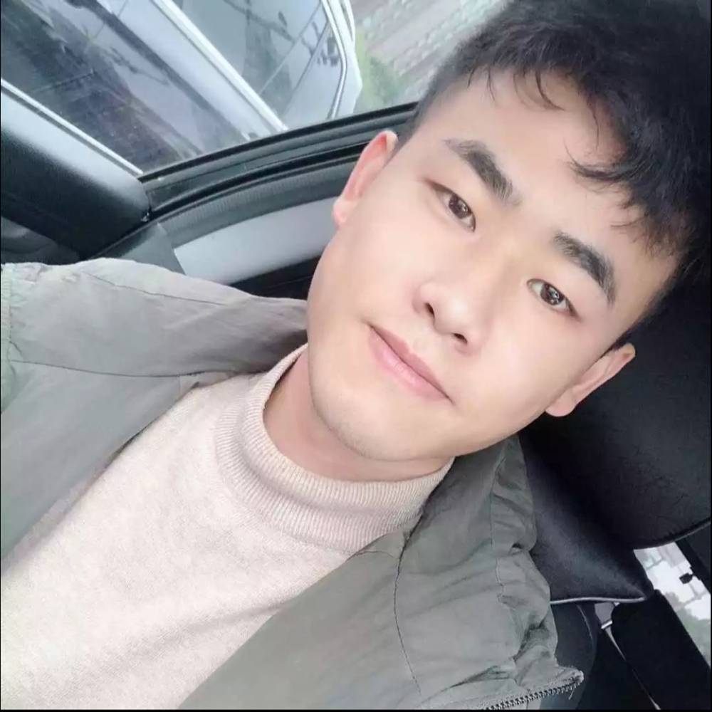 取什么名字呀的照片