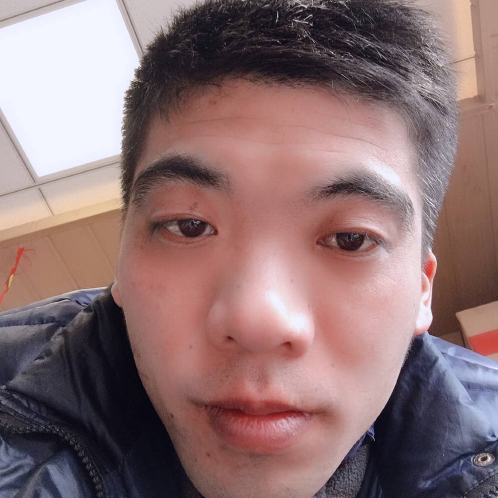 夏多宝的照片