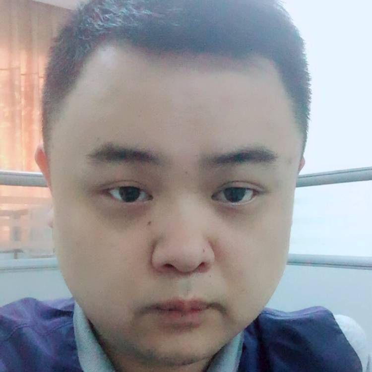 听闻风格的照片