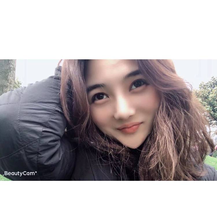 盼望开放的照片