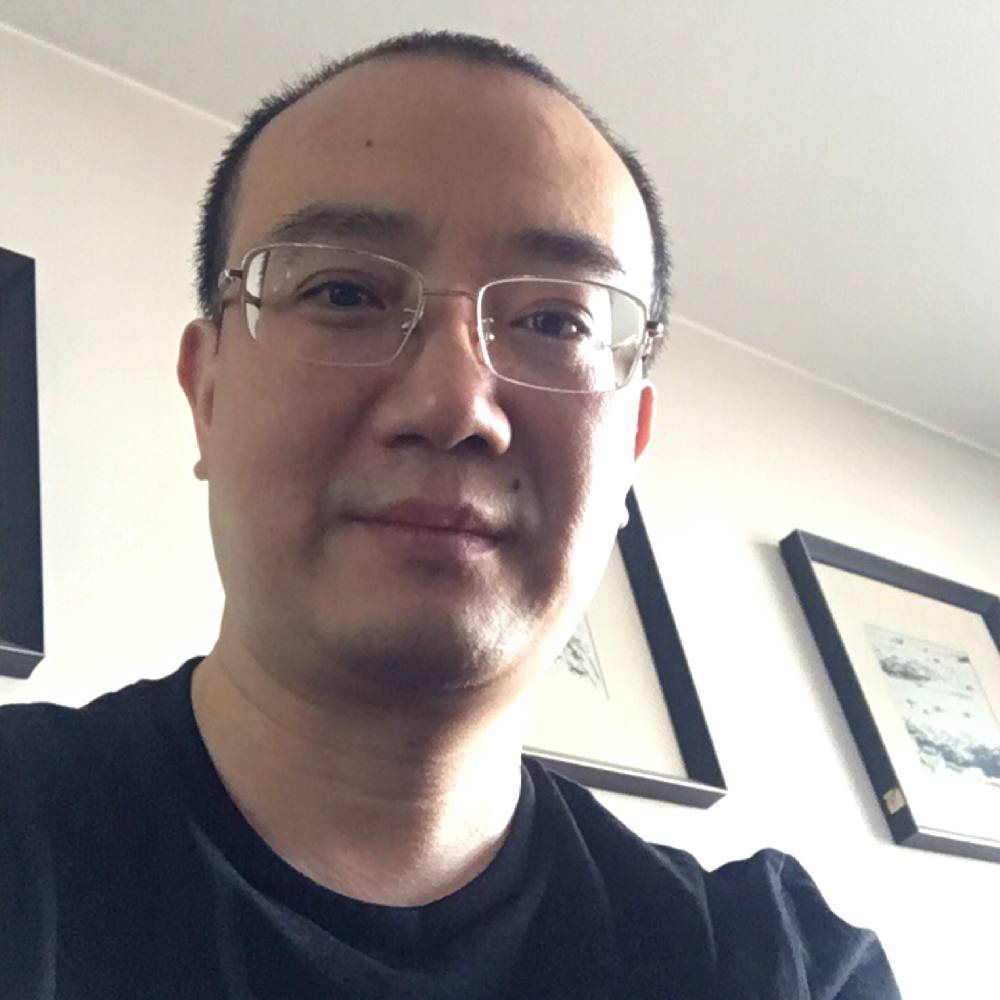 咖啡保卫寂灭的照片