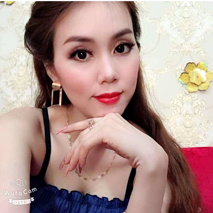 Huynhnhu的照片