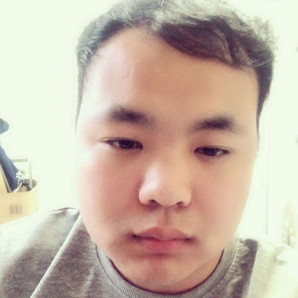 眼前人是心上人，的照片
