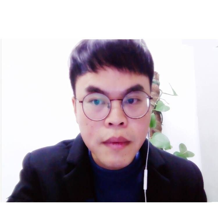 Evan_Eva的照片