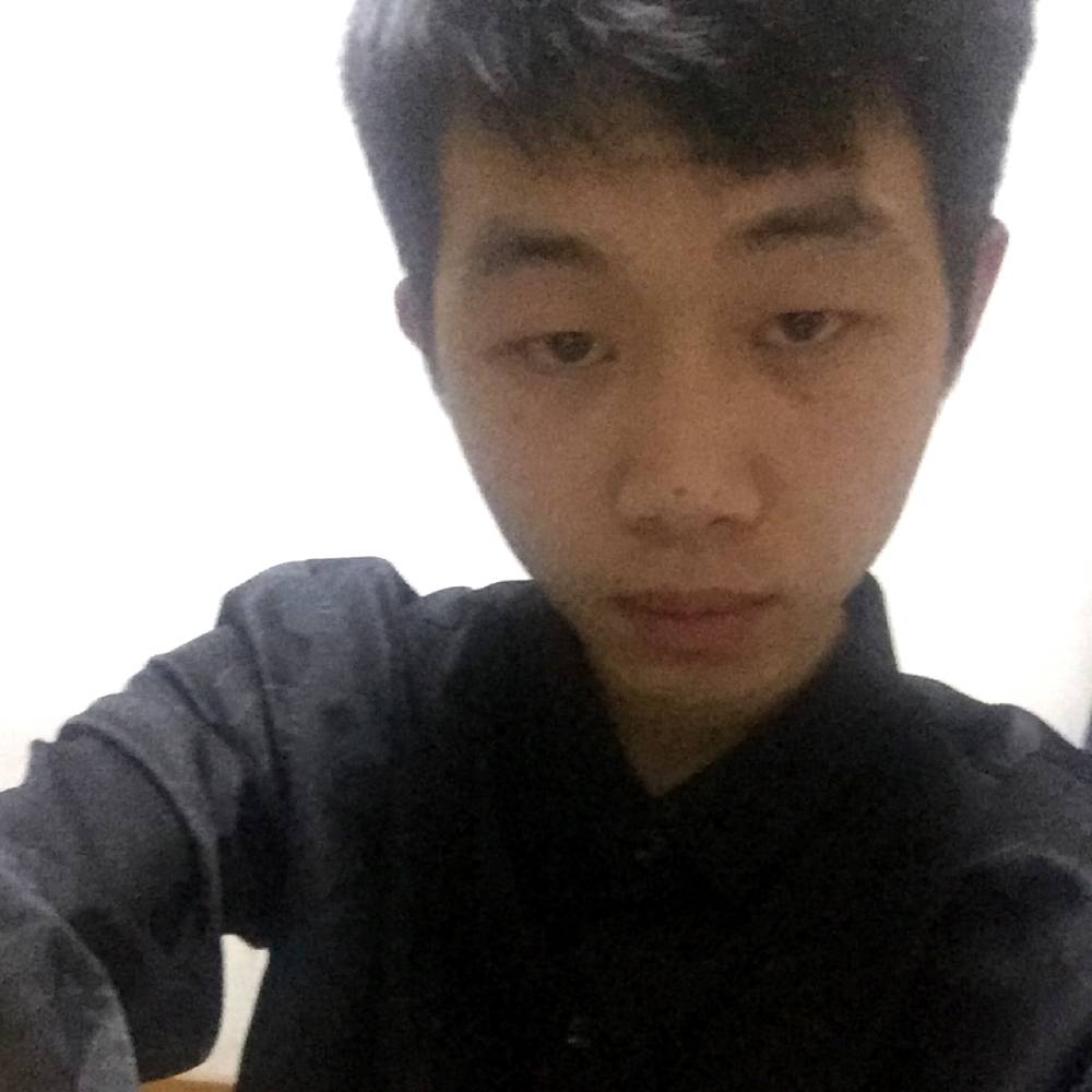 棉花糖冷静的照片