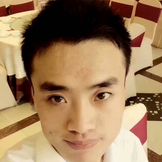 痴情美少男的照片
