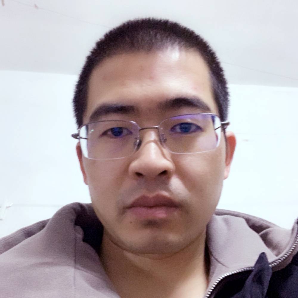 整齐邂逅柜子的照片