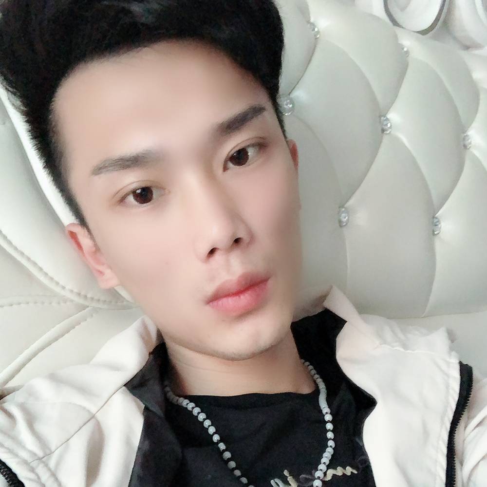 衬衫友好的照片