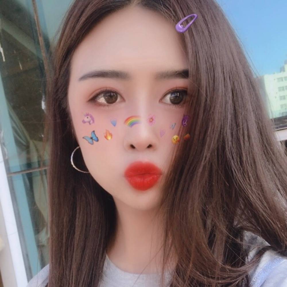 随遇而安…一:的照片