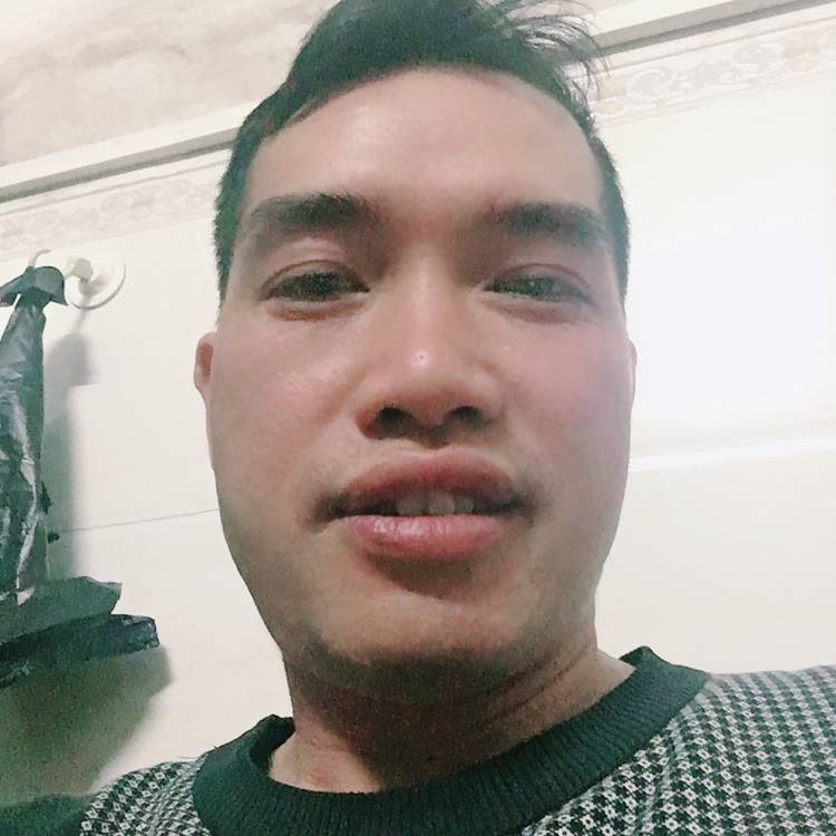 在水一方花园的照片