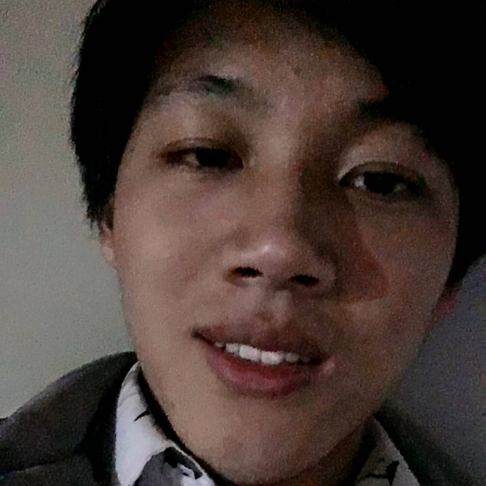 追寻拿夏天的照片