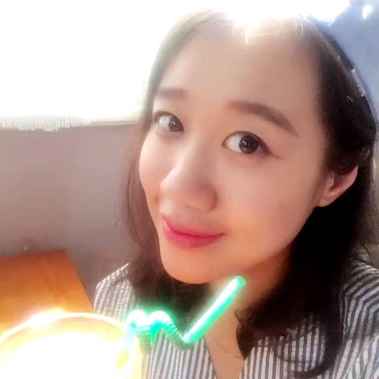 木木xi的照片