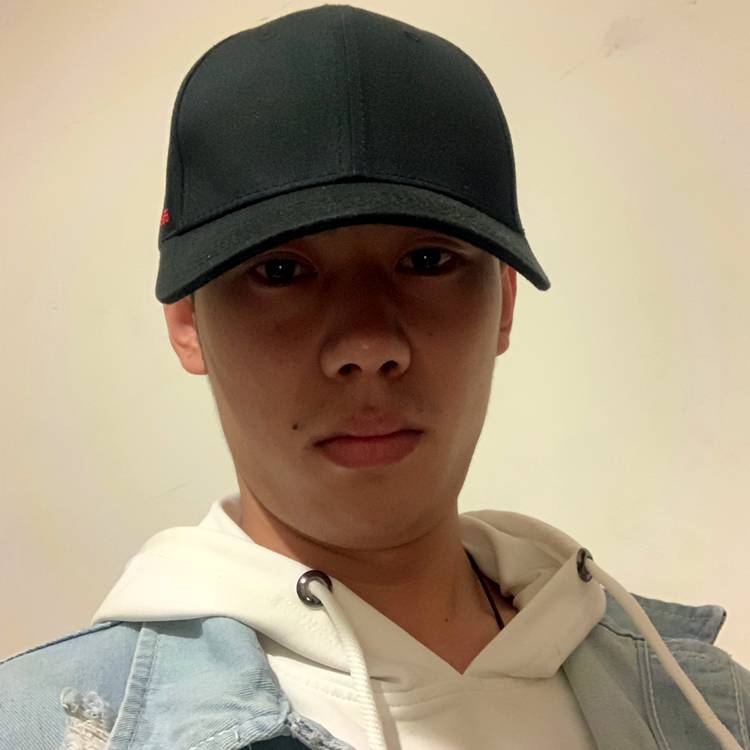 西湖一滴水的照片