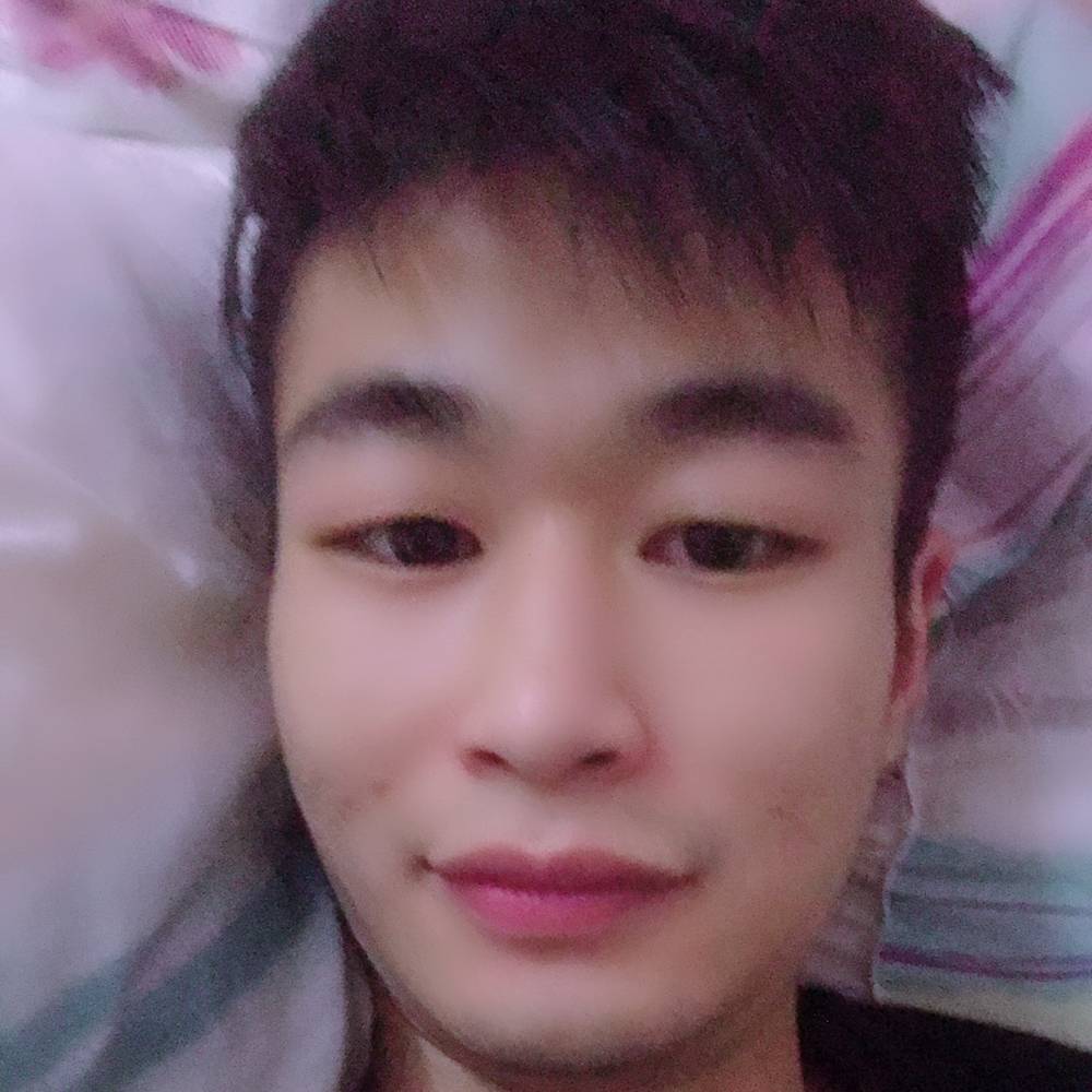 马上就好的照片