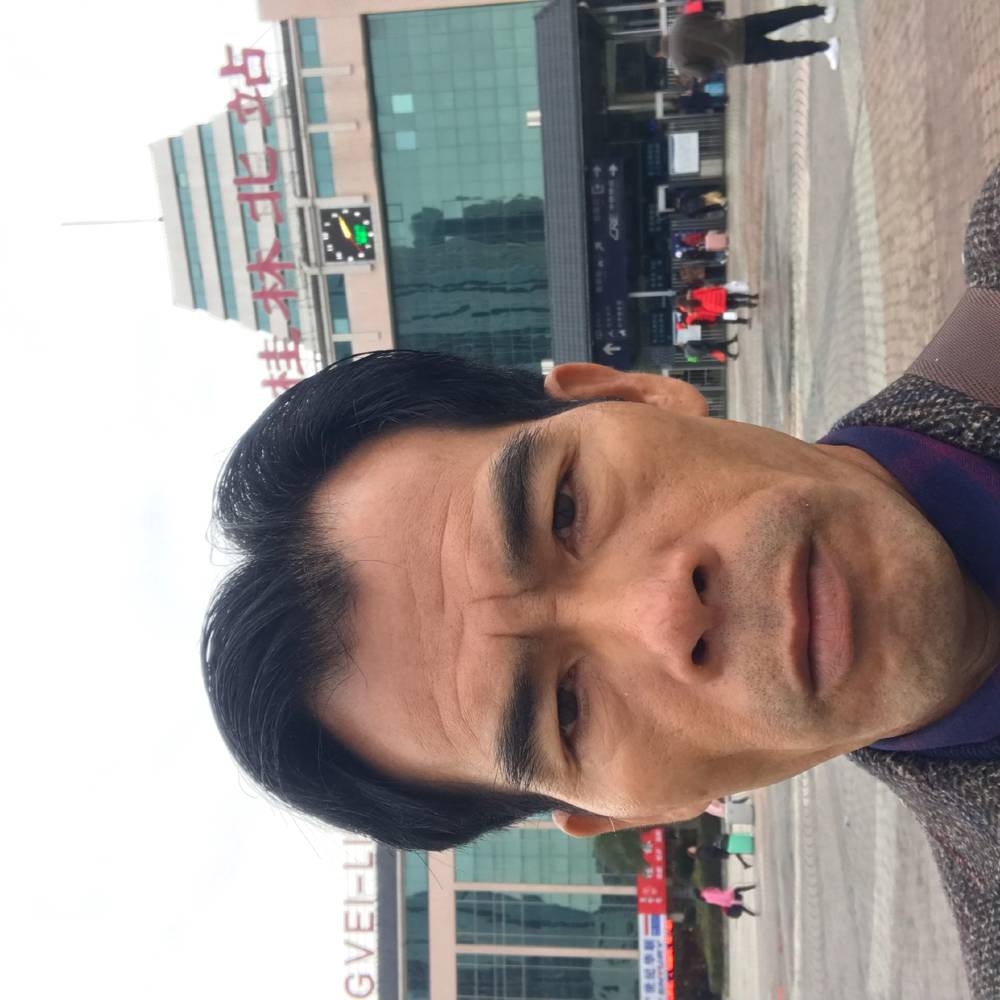 刺猬花痴的照片