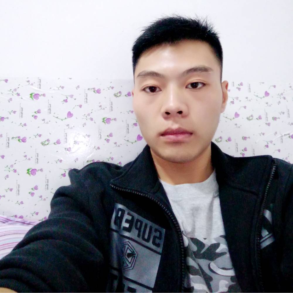 曾祥林的照片