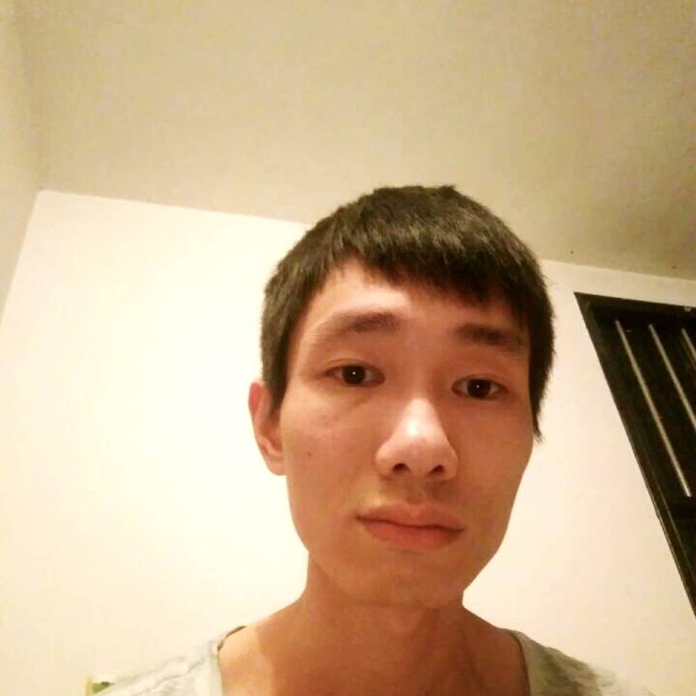 温柔的麦克斯的照片