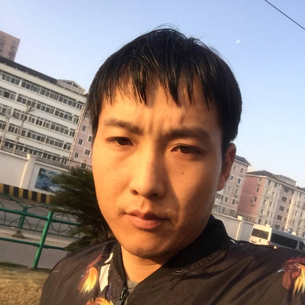 终究无缘的照片
