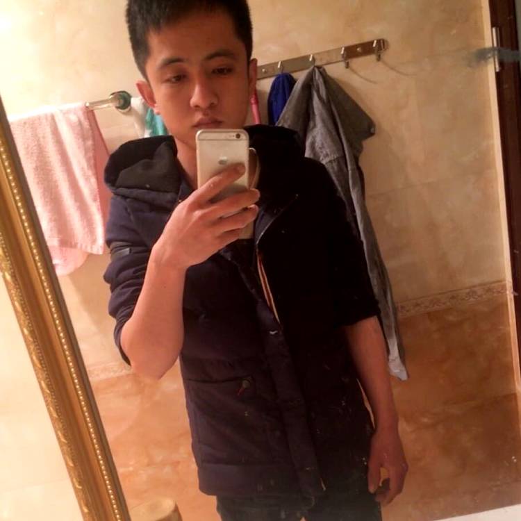 wangdefu的照片