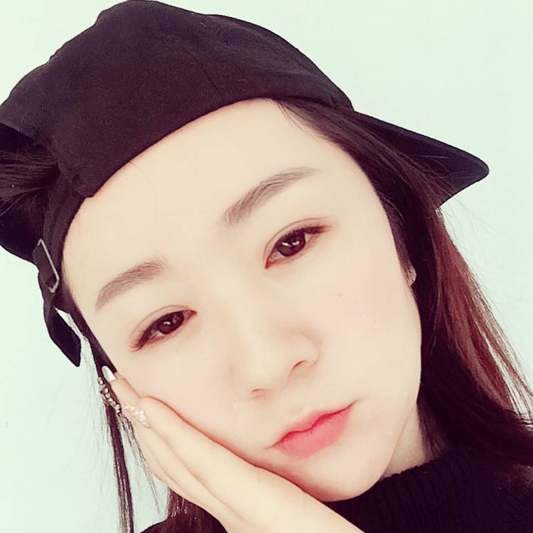 a双双的照片