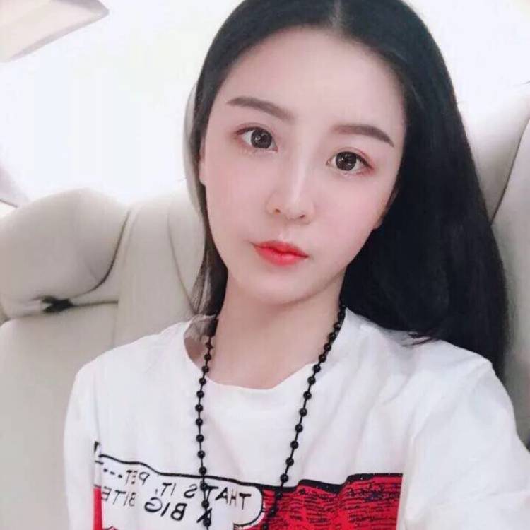 林可；的照片