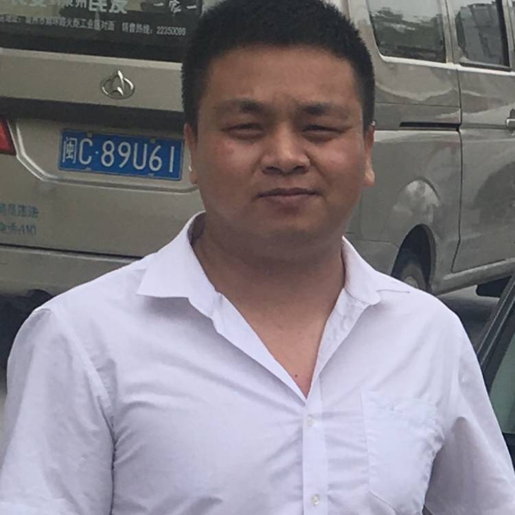 聪明与白羊的照片