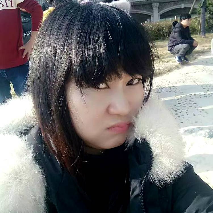 咖啡演变寂冷的照片