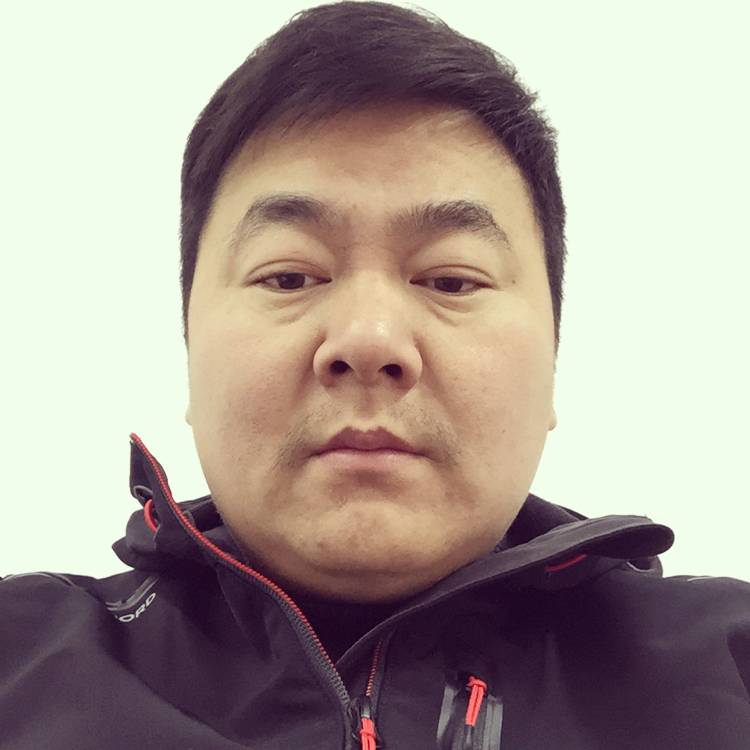 活力等于凉城的照片