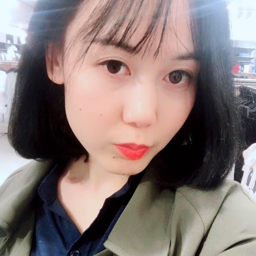 斑马直率的照片