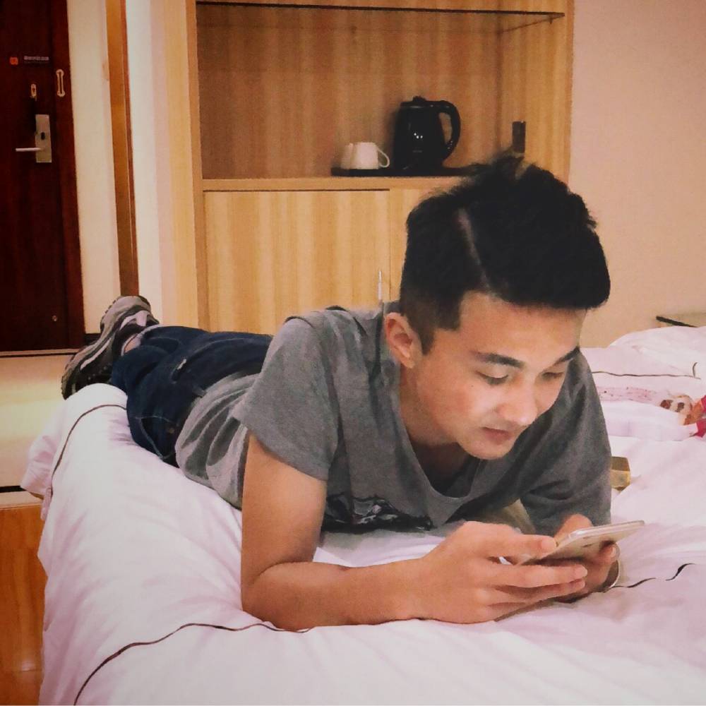 林林林林三的照片