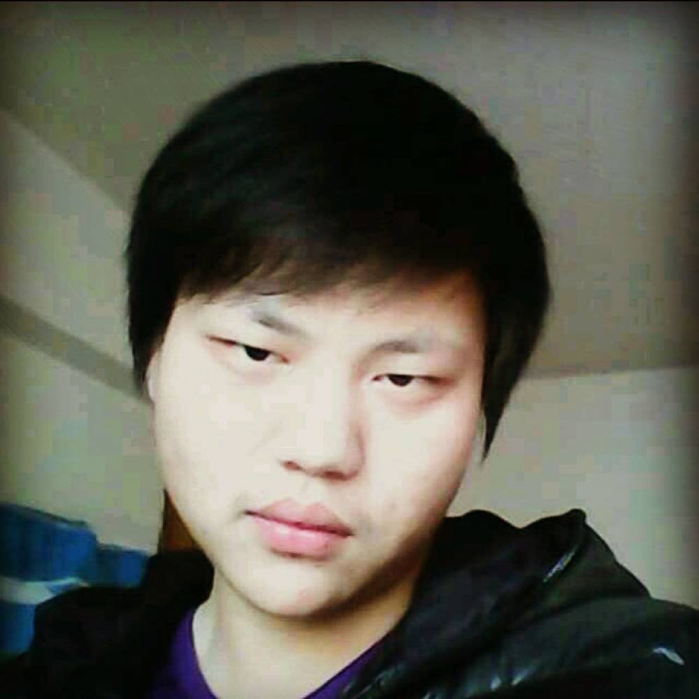 黎沐白的照片